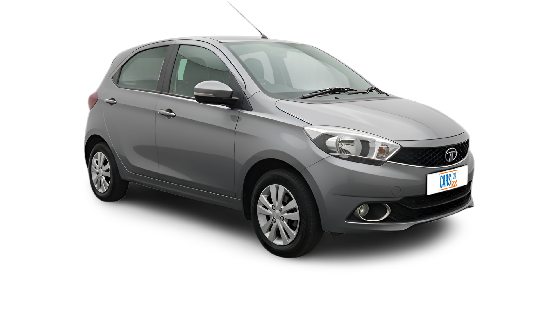 Tata Tiago-img